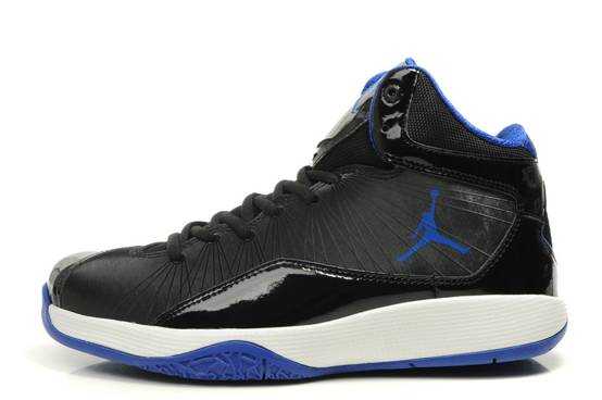 air jordan fusion 26 pas cher concurrence des prix michael jordan and nike classic